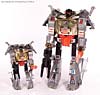 G1 1985 Grimlock - Image #163 of 168