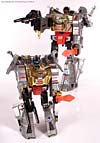 G1 1985 Grimlock - Image #165 of 168