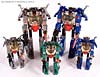 G1 1985 Grimlock - Image #166 of 168