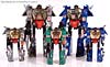 G1 1985 Grimlock - Image #167 of 168