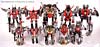 G1 1985 Grimlock - Image #168 of 168