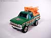 G1 1985 Hoist (Reissue) - Image #1 of 44