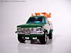 G1 1985 Hoist (Reissue) - Image #2 of 44