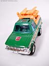 G1 1985 Hoist (Reissue) - Image #3 of 44