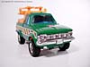 G1 1985 Hoist (Reissue) - Image #4 of 44