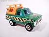 G1 1985 Hoist (Reissue) - Image #5 of 44
