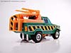 G1 1985 Hoist (Reissue) - Image #6 of 44