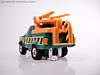 G1 1985 Hoist (Reissue) - Image #7 of 44