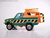 G1 1985 Hoist (Reissue) - Image #8 of 44