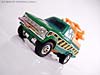 G1 1985 Hoist (Reissue) - Image #9 of 44
