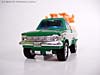 G1 1985 Hoist (Reissue) - Image #10 of 44