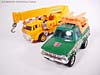 G1 1985 Hoist (Reissue) - Image #11 of 44