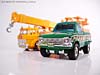 G1 1985 Hoist (Reissue) - Image #12 of 44