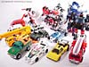 G1 1985 Hoist (Reissue) - Image #13 of 44