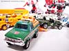 G1 1985 Hoist (Reissue) - Image #14 of 44
