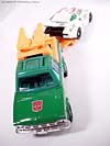 G1 1985 Hoist (Reissue) - Image #15 of 44