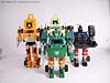G1 1985 Hoist (Reissue) - Image #16 of 44