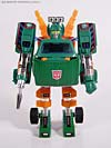 G1 1985 Hoist (Reissue) - Image #17 of 44