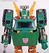 G1 1985 Hoist (Reissue) - Image #18 of 44
