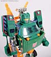 G1 1985 Hoist (Reissue) - Image #20 of 44
