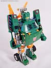 G1 1985 Hoist (Reissue) - Image #21 of 44