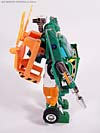 G1 1985 Hoist (Reissue) - Image #22 of 44