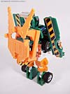 G1 1985 Hoist (Reissue) - Image #23 of 44