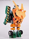G1 1985 Hoist (Reissue) - Image #25 of 44
