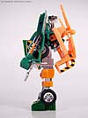 G1 1985 Hoist (Reissue) - Image #26 of 44