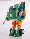 G1 1985 Hoist (Reissue) - Image #27 of 44