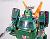 G1 1985 Hoist (Reissue) - Image #28 of 44