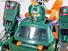 G1 1985 Hoist (Reissue) - Image #29 of 44