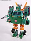 G1 1985 Hoist (Reissue) - Image #30 of 44