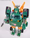 G1 1985 Hoist (Reissue) - Image #31 of 44