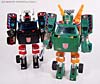 G1 1985 Hoist (Reissue) - Image #32 of 44