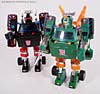 G1 1985 Hoist (Reissue) - Image #33 of 44