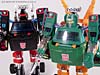 G1 1985 Hoist (Reissue) - Image #34 of 44