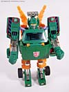 G1 1985 Hoist (Reissue) - Image #35 of 44