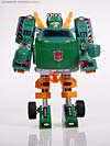 G1 1985 Hoist (Reissue) - Image #36 of 44