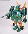 G1 1985 Hoist (Reissue) - Image #37 of 44