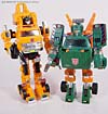 G1 1985 Hoist (Reissue) - Image #38 of 44