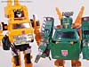 G1 1985 Hoist (Reissue) - Image #39 of 44