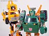 G1 1985 Hoist (Reissue) - Image #40 of 44