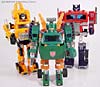 G1 1985 Hoist (Reissue) - Image #41 of 44