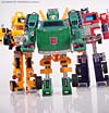 G1 1985 Hoist (Reissue) - Image #42 of 44