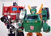 G1 1985 Hoist (Reissue) - Image #43 of 44