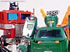 G1 1985 Hoist (Reissue) - Image #44 of 44