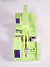 G1 1985 Hook - Image #5 of 36