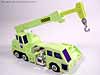 G1 1985 Hook - Image #7 of 36