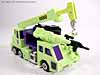 G1 1985 Hook - Image #14 of 36
